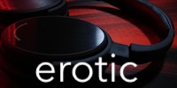 Erotic Audios - Immersive, Intimate Audio Experiences