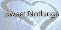 Sweet Nothings