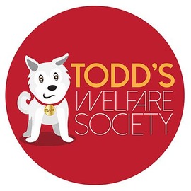 Todd's Welfare Society