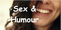 Sex and Humour