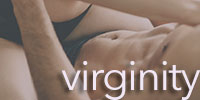 Virginity Themed