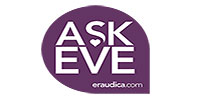 Ask Eve